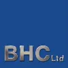 BHC Limited BHC Limited