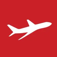 Centrav, Inc