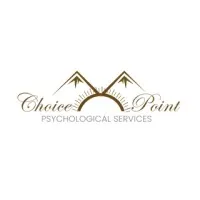 Choice Point Psychological Services Choice Point Psychological Services