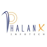 Phalanx Infotech Pvt Ltd Phalanx Infotech Pvt Ltd