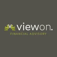 Viewon Financial Advisory