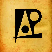 Lariya Art Palace Pvt. Ltd. Lariya Art Palace Pvt. Ltd.