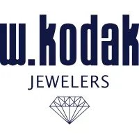 W. Kodak Jewelers
