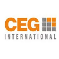 CEG International CEG International