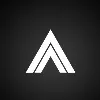 Artistic Apparels (Pvt.) Ltd Artistic Apparels (Pvt.) Ltd