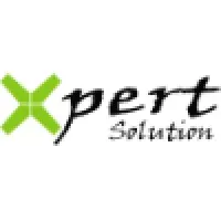 Xpert Solution