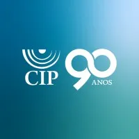 Congregação Israelita Paulista