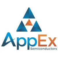 AppEx Semiconductor Pvt Ltd