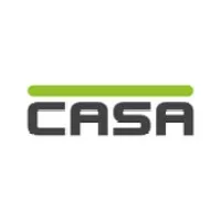 Casa Motors Pvt Ltd
