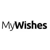 MyWishes