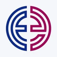 Enigma Consulting