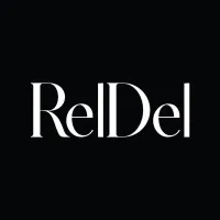 RELDEL