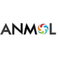 Anmol India Limited