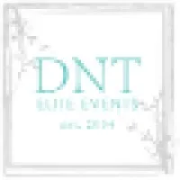 DNT Elite Events