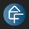 Castor Financial Inc.