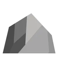 Neolith Integrated Circuits