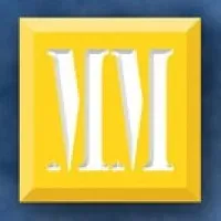 Mort Meisner Associates Mort Meisner Associates
