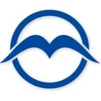 MONTNETS INTERNATIONAL