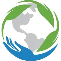 Global BioAg Alliances by Global BioAg Linkages