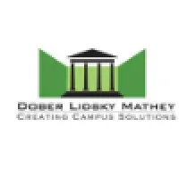 Dober Lidsky Mathey
