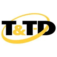 Tarps & Tie-Downs