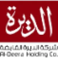 Al-Deera Holding Company K.S.C.C.