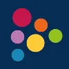Defence Coating Systems (DCS) Defence Coating Systems (DCS)