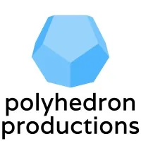 Polyhedron Productions Polyhedron Productions