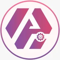 PlanPost AI