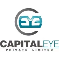 Capital EYE Pvt. Ltd.