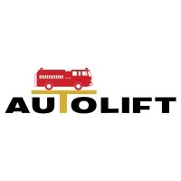 Autolift & Equipment Service, Inc