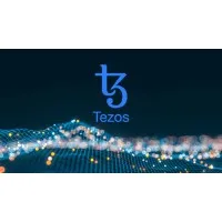 Tezos_Hansraj
