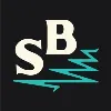 Sound Bight Media