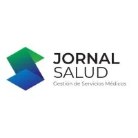 JORNAL Medicina Laboral