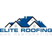 Elite Roofing and Restoration