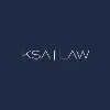KSA | LAW KSA | LAW