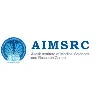 Akash Institute of Medical Sciences and Research Akash Institute of Medical Sciences and Research