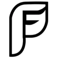 POTTERFLOW LLC