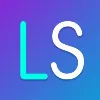 LifeStreet LifeStreet