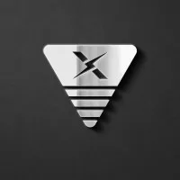 TX9ROBO