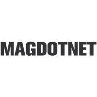 MAGDOTNET