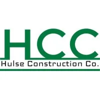 Hulse Construction Co.