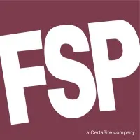 Fire Systems Professionals, LLC, a CertaSite company