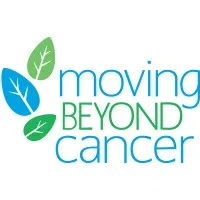 Moving Beyond Cancer