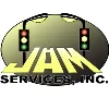 JAM Services, Inc JAM Services, Inc