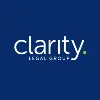 Clarity Legal Group Clarity Legal Group