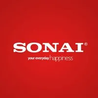 SONAI World