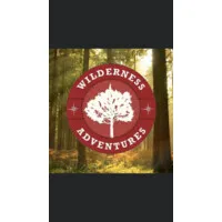 WILDERNESS ADVENTURES WILDERNESS ADVENTURES