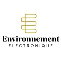 Environnement Electronique