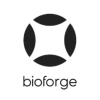 BioForge